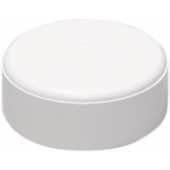  Bouchons de rseau D51 mm pour 