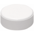  Bouchons de rseau D51 mm pour 
