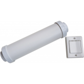  Kit rejet SAPHIR 600 N + acces 