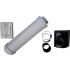  Kit rejet SAPHIR + accessoires 