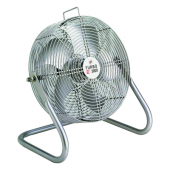  Rallonge modulaire pour prises 