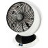  Ventilateur design de table/so 