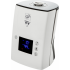  Humidificateur  ultra-sons, r 