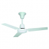  Ventilateur plafond 3 V, rgul 