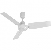  Ventilateur plafond 3 V, rgul 