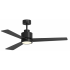  Ventilateur plafond silencieux 