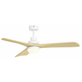  Ventilateur plafond silencieux 