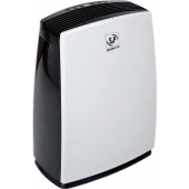  Dshumidificateur mobile pour 