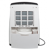  Dshumidificateur mobile pour 