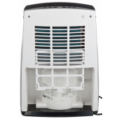  Dshumidificateur mobile pour 