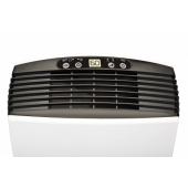  Dshumidificateur mobile pour 