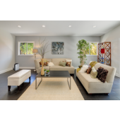  Dshumidificateur mobile pour 