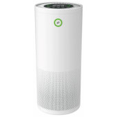  Purificateur d'air autonome, F 