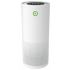  Purificateur d'air autonome, F 