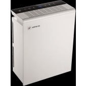 Purificateur d'air autonome, F 