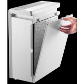 Purificateur d'air autonome, F 