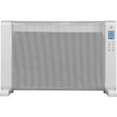  Convecteur radiant mobile, fix 