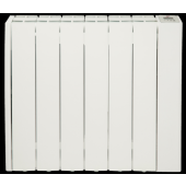 Radiateur  intertie, aluminiu 