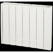  Radiateur  intertie, aluminiu 
