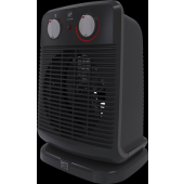  Radiateur soufflant vertical o 