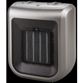  Radiateur soufflant cramique 