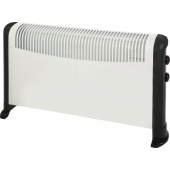  Panneau mobile, 800/1200/2000 