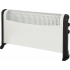  Panneau mobile, 800/1200/2000 