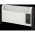  Panneau mobile, 800/1200/2000 