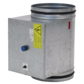  Batt lec triphase, D 355 mm, 