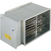  ACC POUR ILT/B IBE-450/63T 