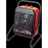  Arotherme lectrique portable 