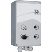  Variateur de tension 11 A 