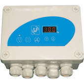  Variateur lectronique de tens 