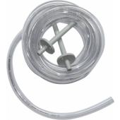  Kit de mesure de pression avec 