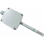  Sonde de mesure d'hygromtrie 