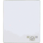  Sonde CO2 d'ambiance 400/1100p 