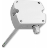  Sonde CO2 de gaine 400-1100ppm 