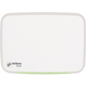  Sonde de Qualit d'Air Intrie 