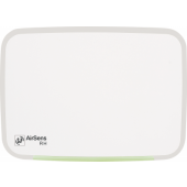  Sonde de Qualit d'Air Intrie 