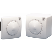  Variateur lectronique 0  10 