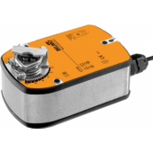  Servo-moteur proportionnel ave 