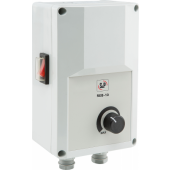  Variateur lectronique de tens 