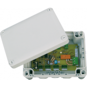  Botier lectronique d'adaptat 