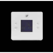  Tlcommande CAD COMPACT ECOWA 