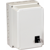  Commande marche/arrt et PV/GV 