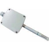  Sonde de mesure d'hygromtrie 