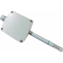  Sonde de mesure d'hygromtrie 