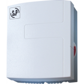  Sonde de rgulation de tempra 