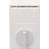  Autotransformateur monophas 0 