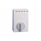  Autotransformateur monophas 0 